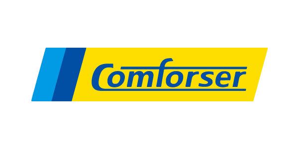 Comforser-Tires