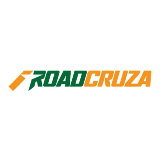 pneu_roadcruza_aro_17_315_70r17_ra1100_121_118s_6149_4_5031d441c14b94e7c769fa37ccc3dc41